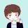 feeling642头像