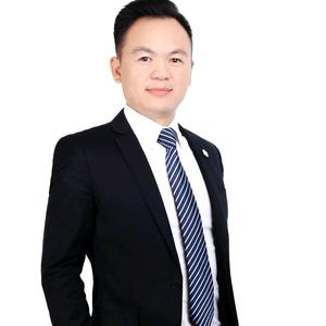 博学多才的艺术家QeA头像