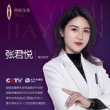 君悦御蜜佳缘头像