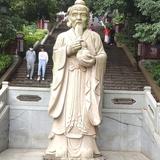 用户2052278278214头像