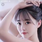 用户3163464846810头像