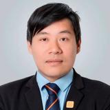 房屋装修买卖服务余兵头像