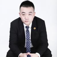 舞动加菲尔德5a5头像
