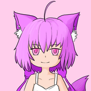 机智的小鱼君的个人资料头像