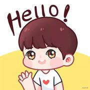 测试开发干货的个人资料头像