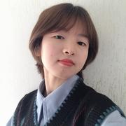 同仁堂在逃枸杞的个人资料头像