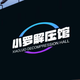 小罗解压管头像