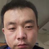 艾一995764637635头像