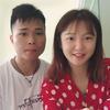 10几万的车我只认马3头像