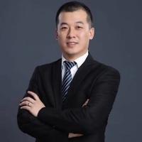 房产Song佰萬头像