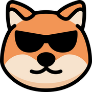 zoroers的个人资料头像