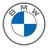 BMW的日常头像