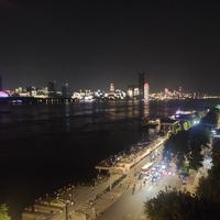 用户9541771367469头像