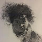 胖纸还有小肚子头像