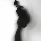 用户2004857831725头像