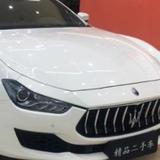 用户6660130385901头像