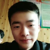 在平凡的生活中绽放头像