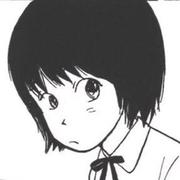 难过会哭的个人资料头像