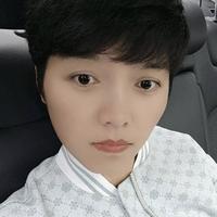 南北兄弟车汇一李爽头像
