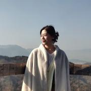 阿茹的个人资料头像