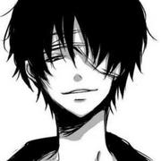 微雨人先绣的个人资料头像