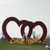 用户7059081554564头像