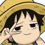 Leeang25头像