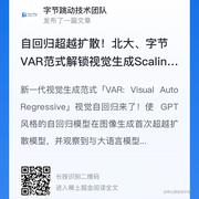 你们怎么知道呢su呢益心存好希望我以后k的个人资料头像