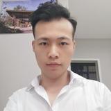 运城金泉吉利杜轩头像
