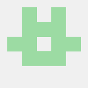 XINYUHAI77的个人资料头像