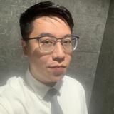 三叔选车头像