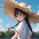 小小许148头像