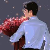 独孤咕嘟咕噜犊子9头像