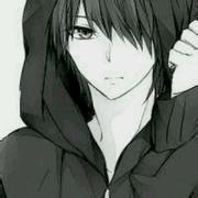 饭团儿603的个人资料头像