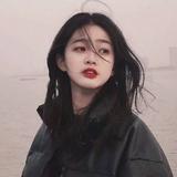 生活中的各种琐事头像
