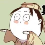 asusual的个人资料头像