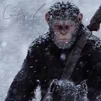 回归想要的自己94头像