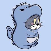 尘隼的个人资料头像