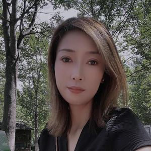 用户6624308830523头像