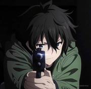 smalldark的个人资料头像