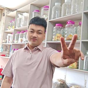 萧山周润发（冲8级中）