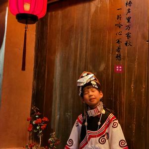 小辣椒xi头像