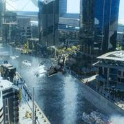 涼風青葉的个人资料头像