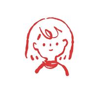 碗里有啥呀头像