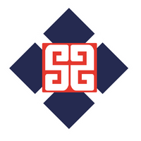 新三洲循环经济产业园头像