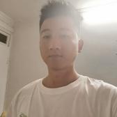 科技克里斯琴1j6头像