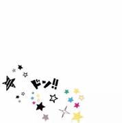 用户10086_的个人资料头像