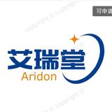 魏氏中医奇穴理疗头像