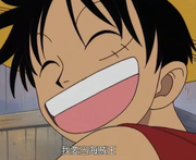 栈与堆的个人资料头像