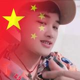 憨憨🌈愛笑头像